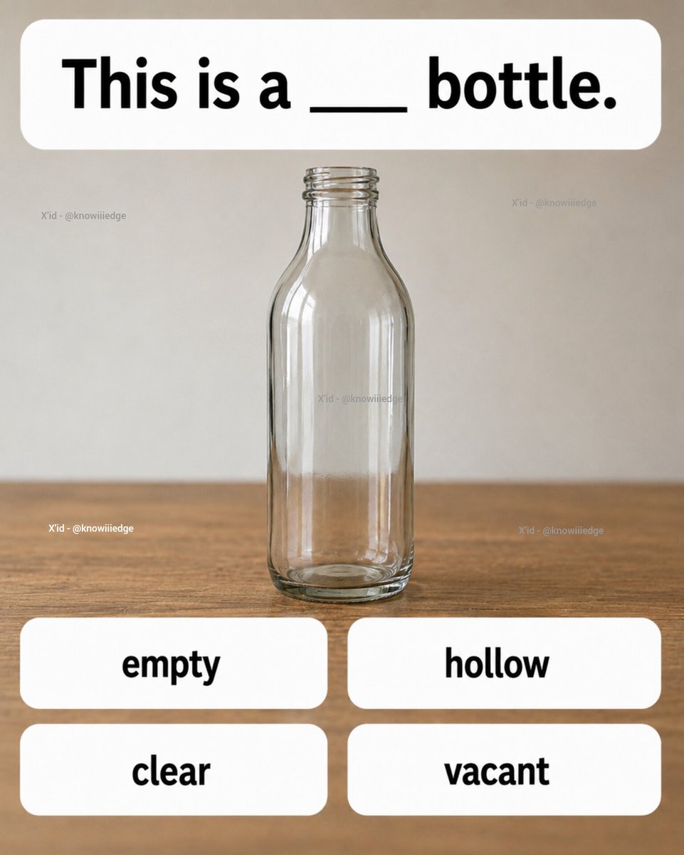 English grammar tweet media