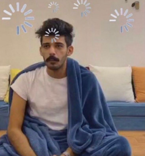 barq | برق tweet media