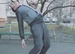 AlexsonVlad's tweet photo. @CosmosEnjoyer25 That’s right, in Russian culture it’s customary to hang facing up and not down https://t.co/R2JQUQvd5E