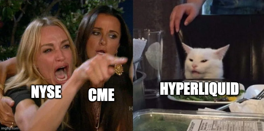 OMNI tweet media