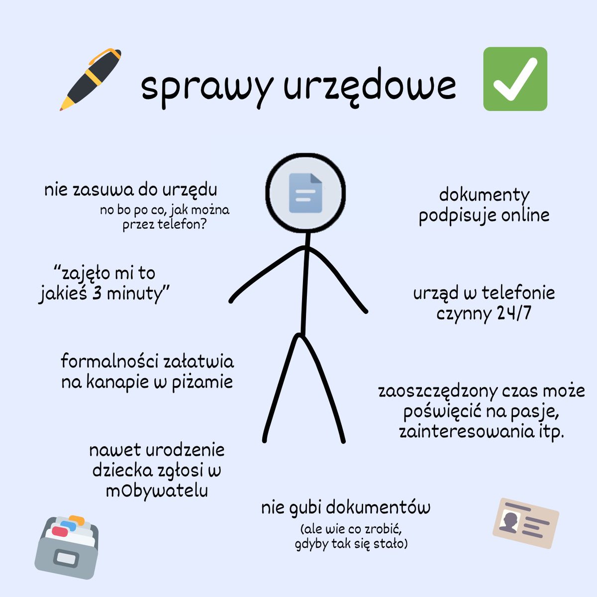 Dariusz Standerski tweet media