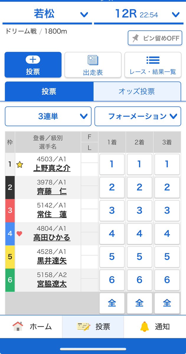 みっちゃん tweet media