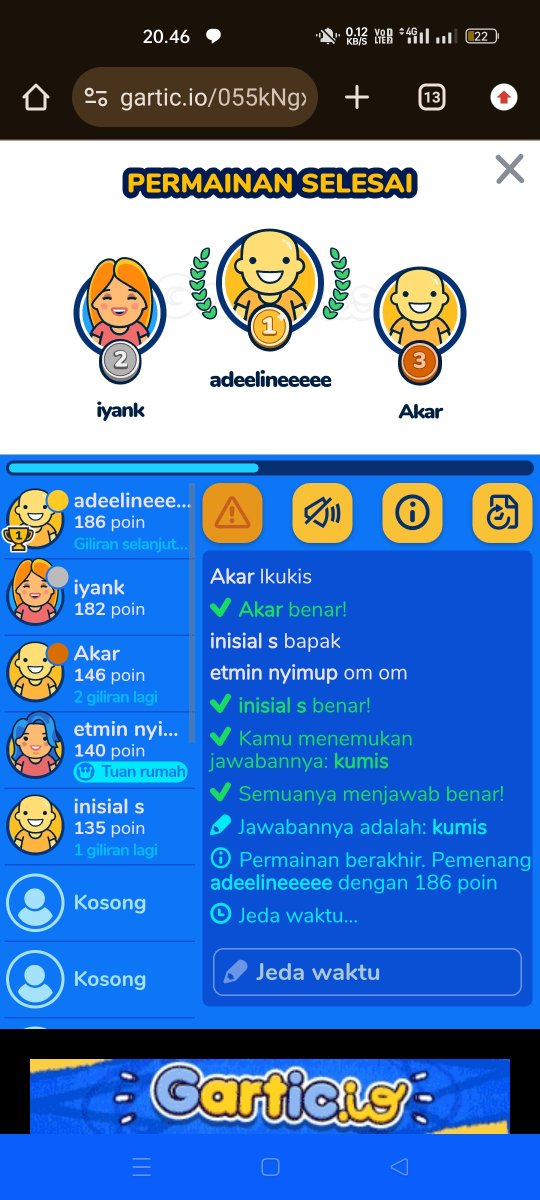 𝐓𝐇𝐄 𝐂𝐀𝐋𝐒 𝟏𝟖𝟗𝟕 🏴‍☠️ tweet media