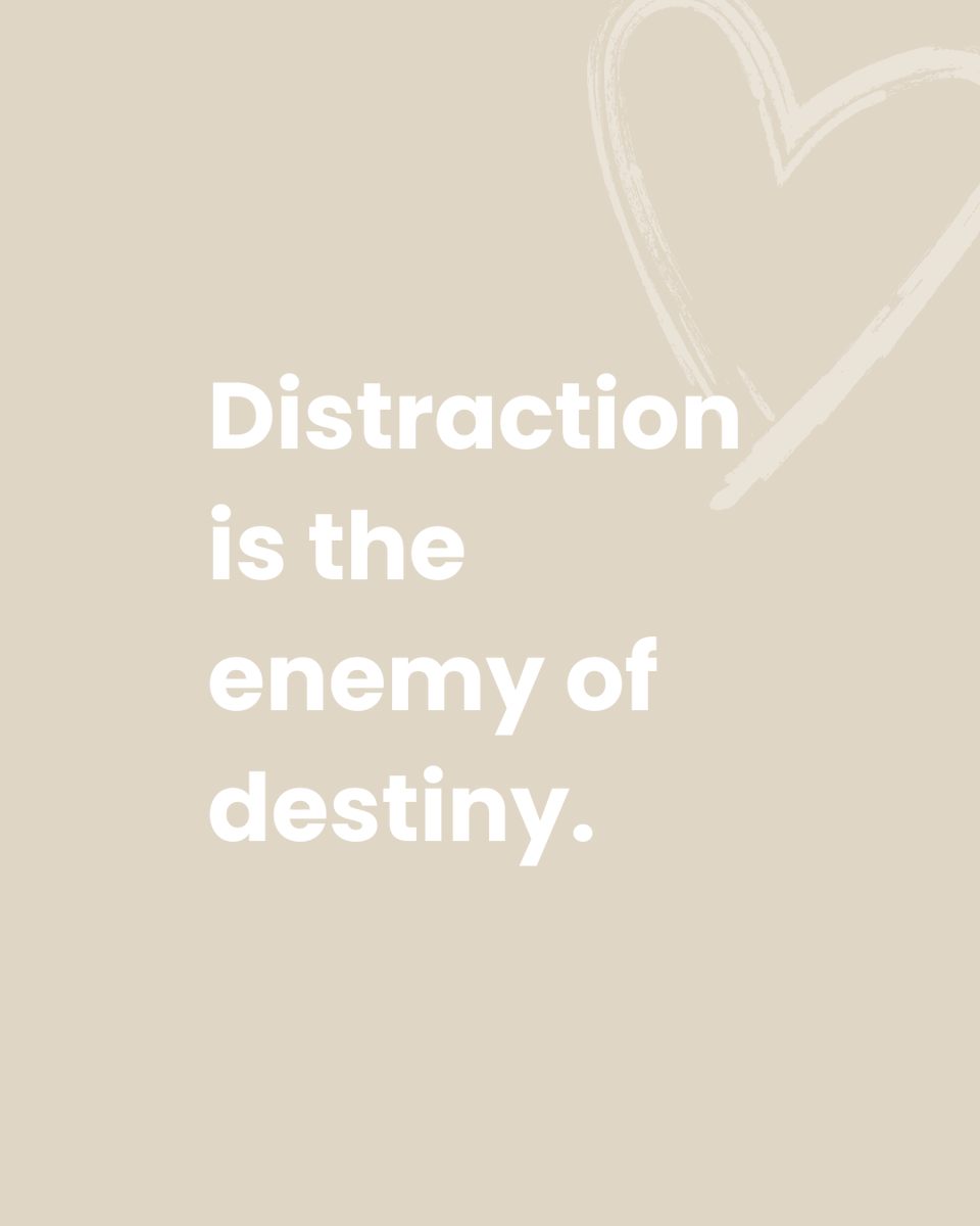 womenoffaith's tweet photo. https://t.co/Xg2cNJ4139