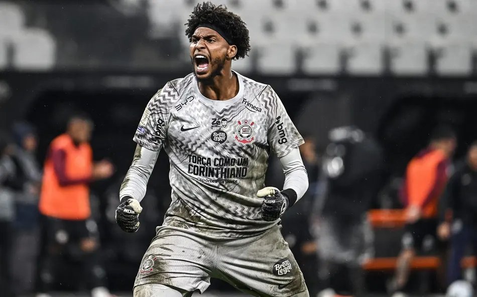 Thiago Rodrigues tweet media