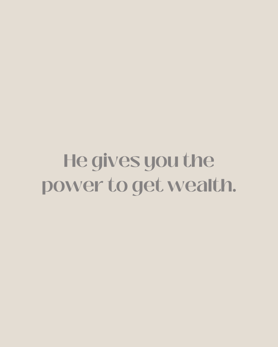 womenoffaith's tweet photo. https://t.co/pVzGe4IFyp