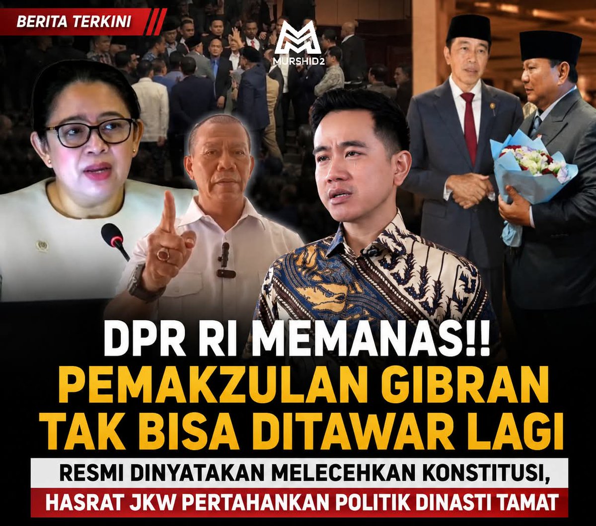 ͔ tweet media
