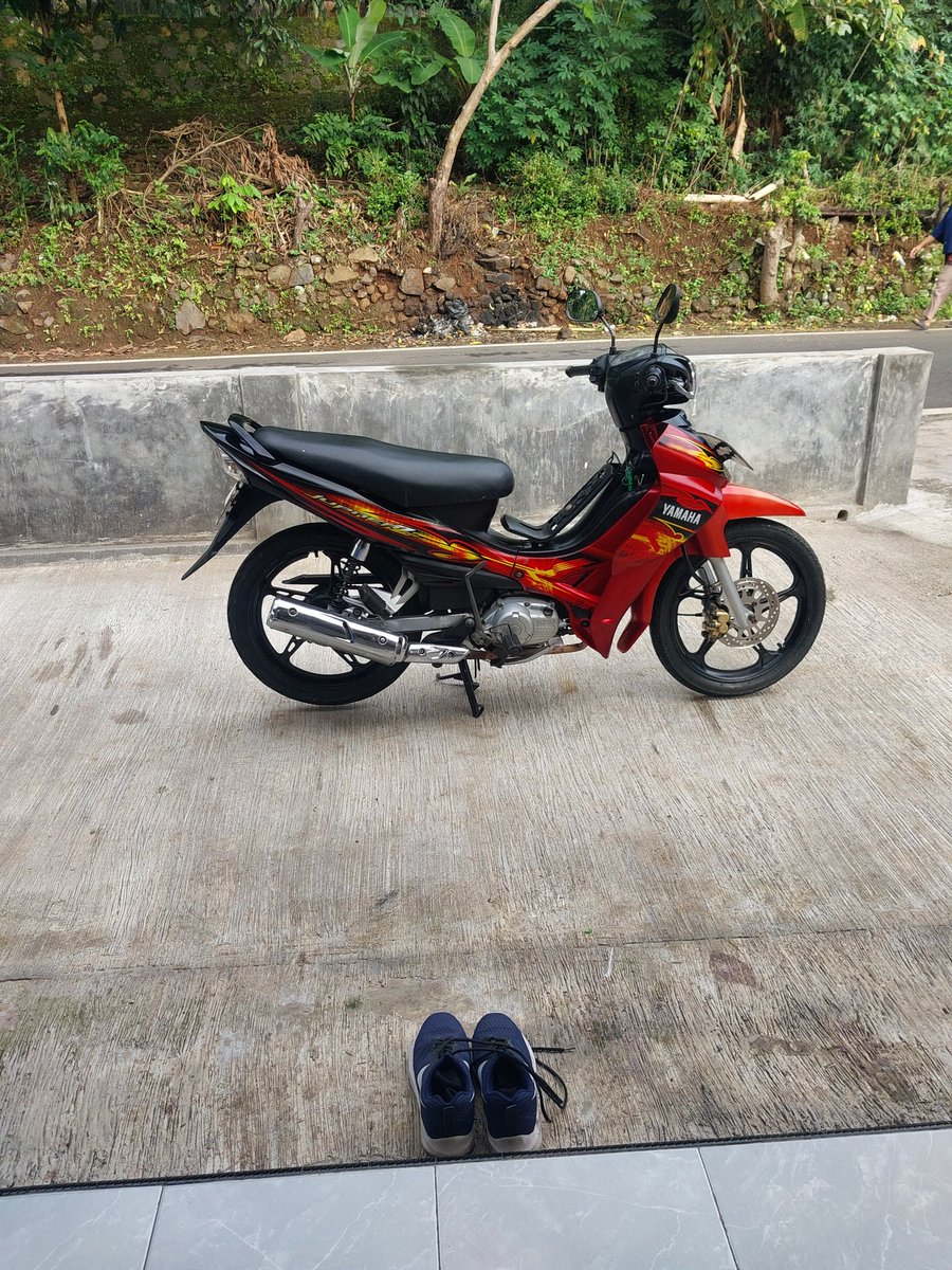 Aang pram___ tweet media