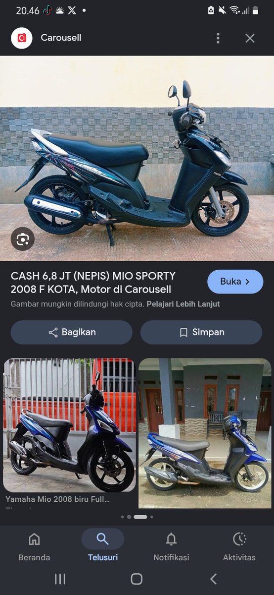 Cangkilung🦠 tweet media