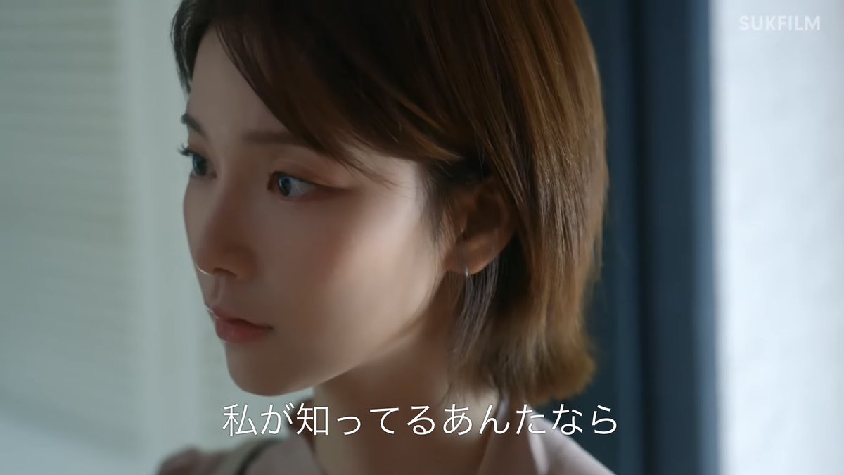 ぬぬ tweet media