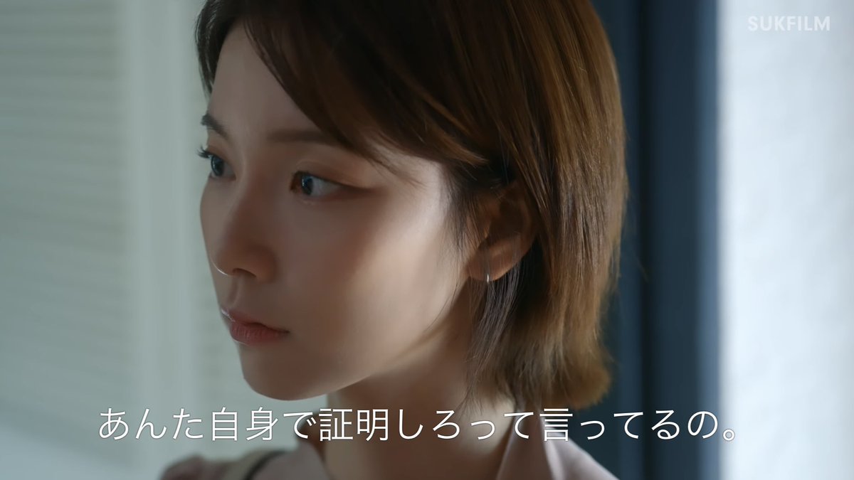 ぬぬ tweet media