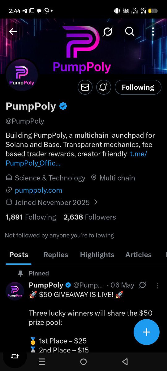 dunmininun (happiness) tweet media