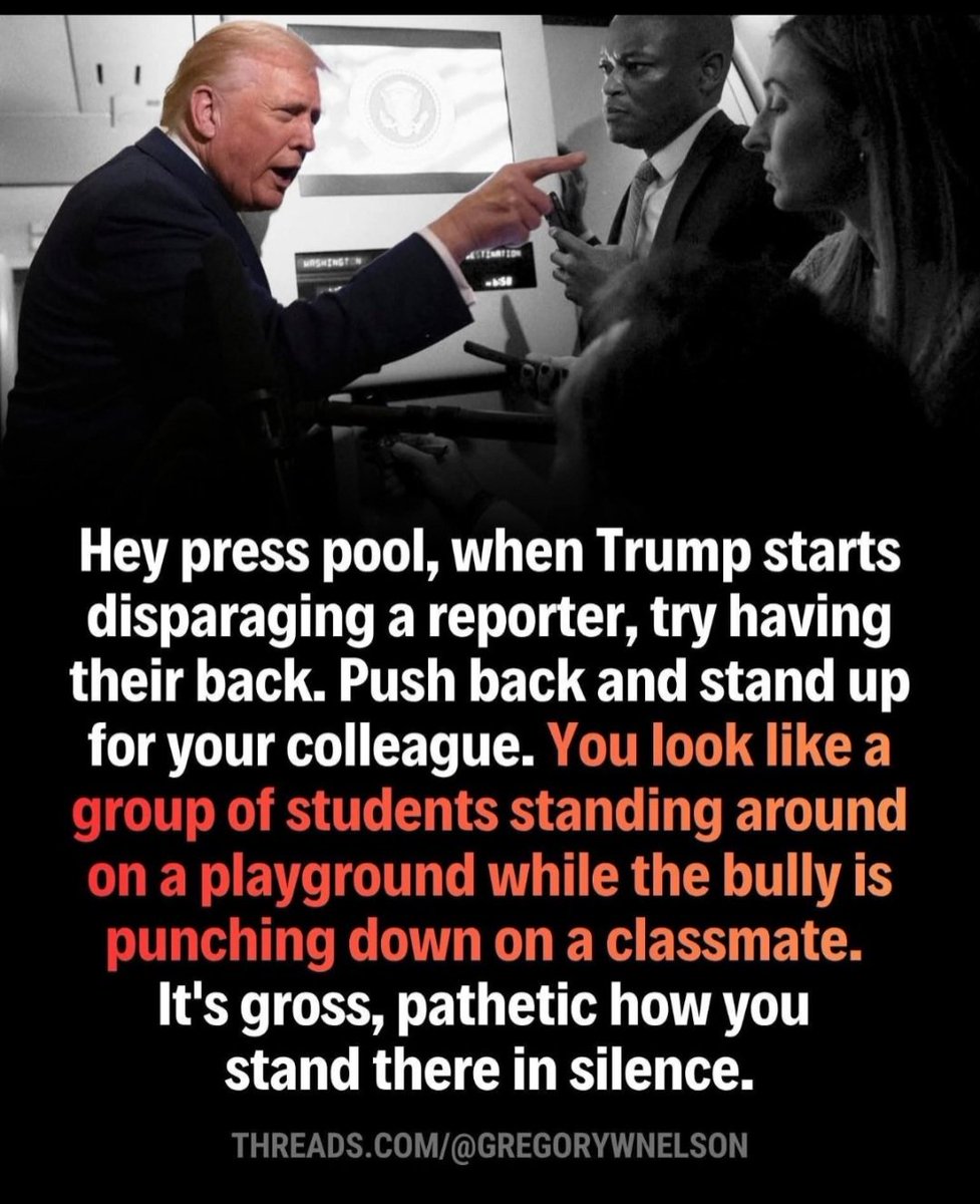 FWD4Democracy's tweet photo. @allenanalysis https://t.co/ocrvl02qEo