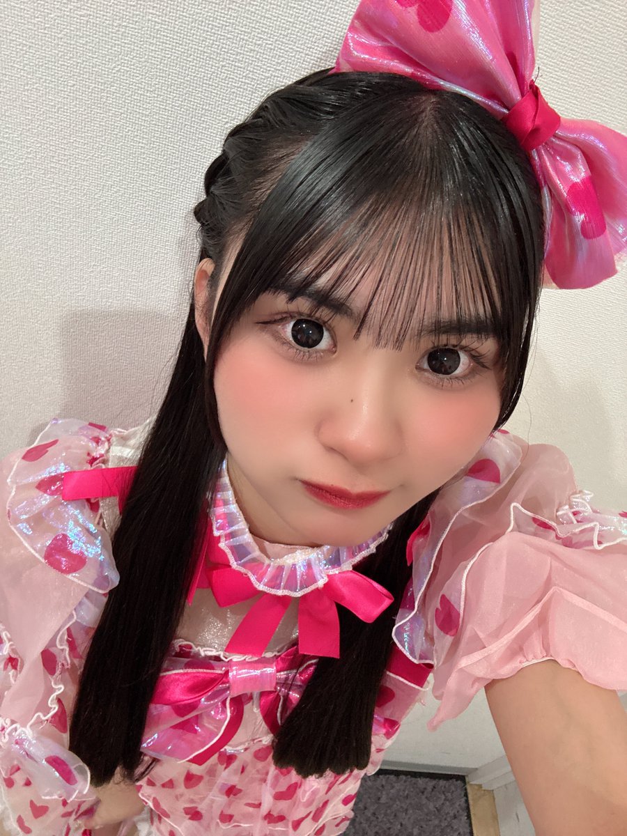 安土 姫華 【いちごみるく色に染まりたい。】 (@himeka_ando) / Posts / X