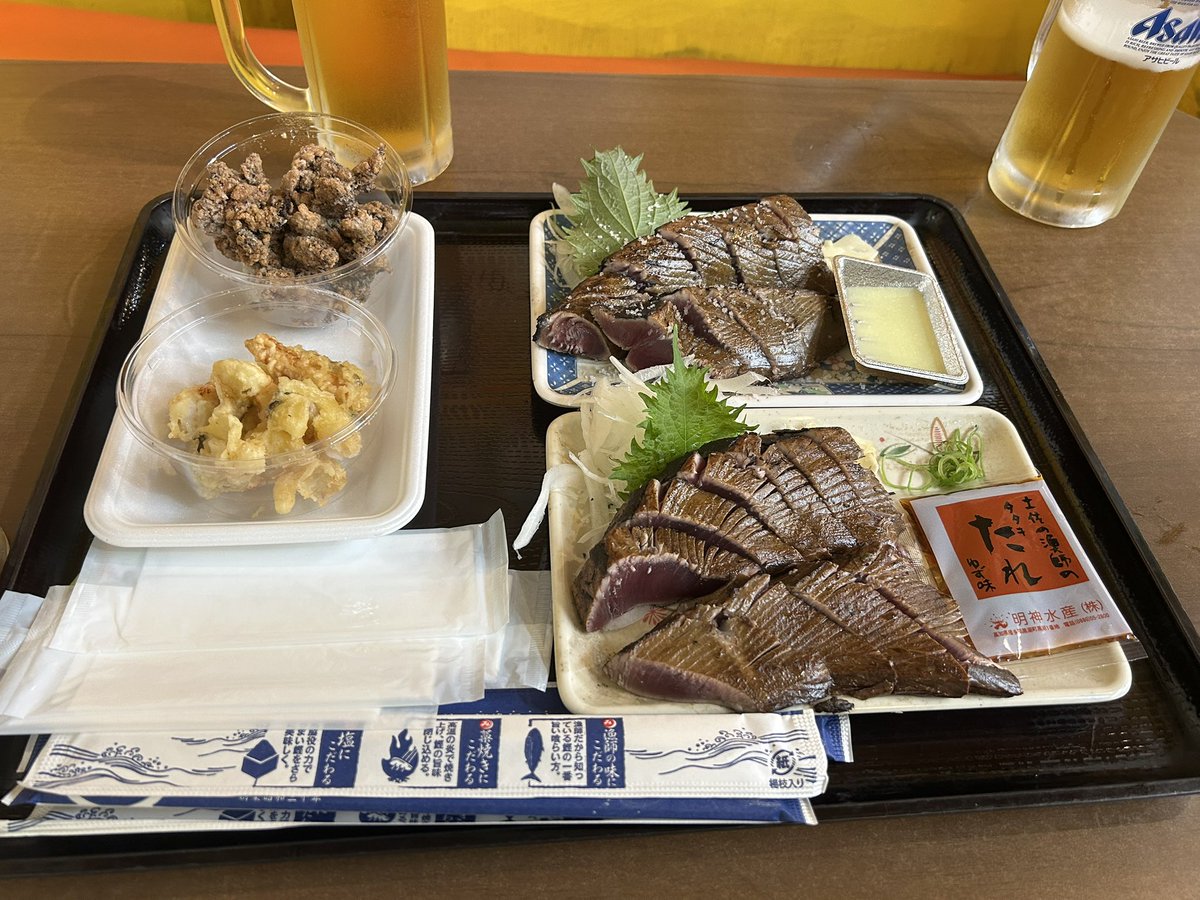 tomo__Ron's tweet photo. @shibainu_city @mocho_to https://t.co/Uz69nuw91x