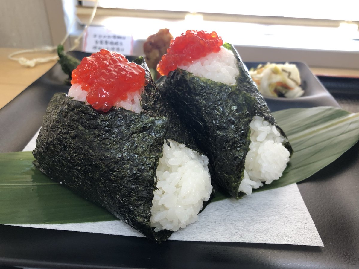 philo_flower's tweet photo. 5/15（金）
25×20 0:40 0:18〜0:20
100×10 2:20 1:30〜1:33
もう少し速くなりたい
どうしたらいいのか😳 https://t.co/GhuAFXeVUn