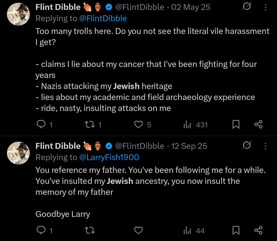 TheRabbitWithAGun tweet media