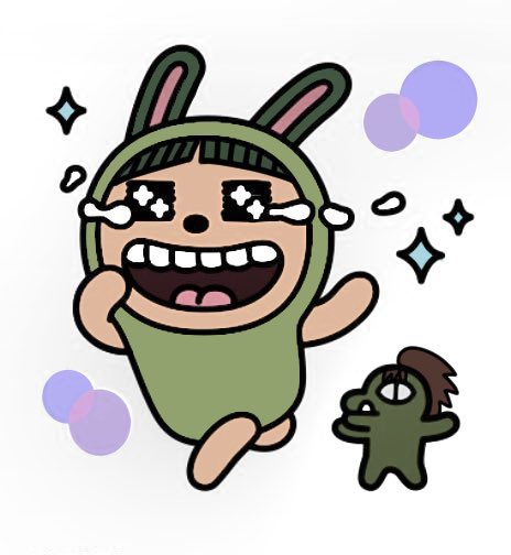 공농이 tweet media