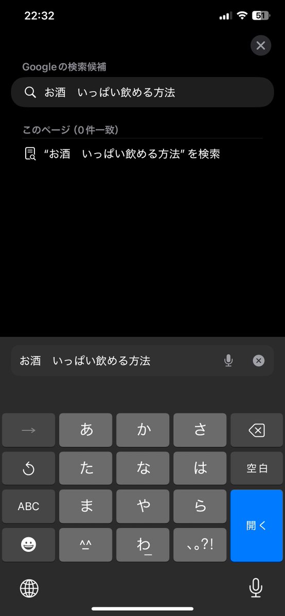 ๐ใใใใกใใ๐ tweet media