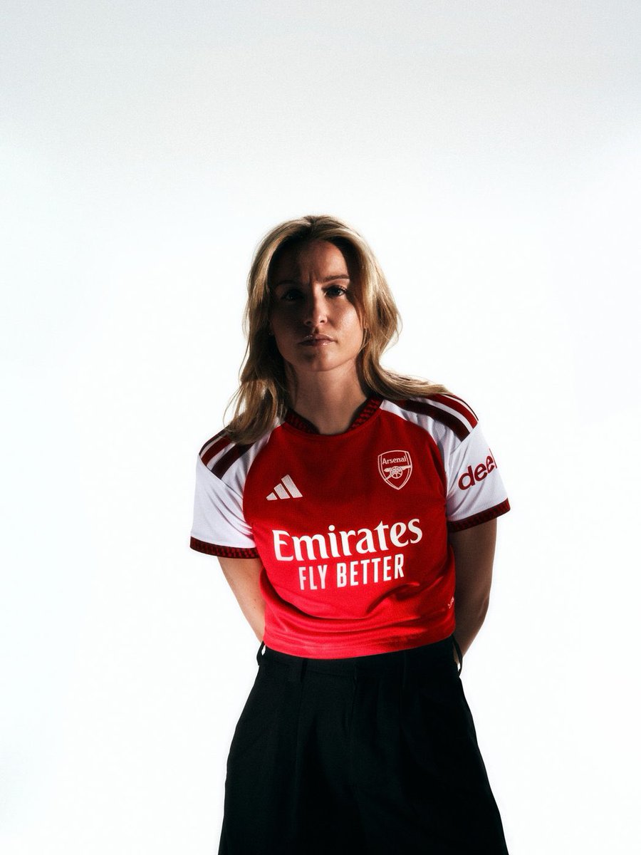 DailyAFC tweet media