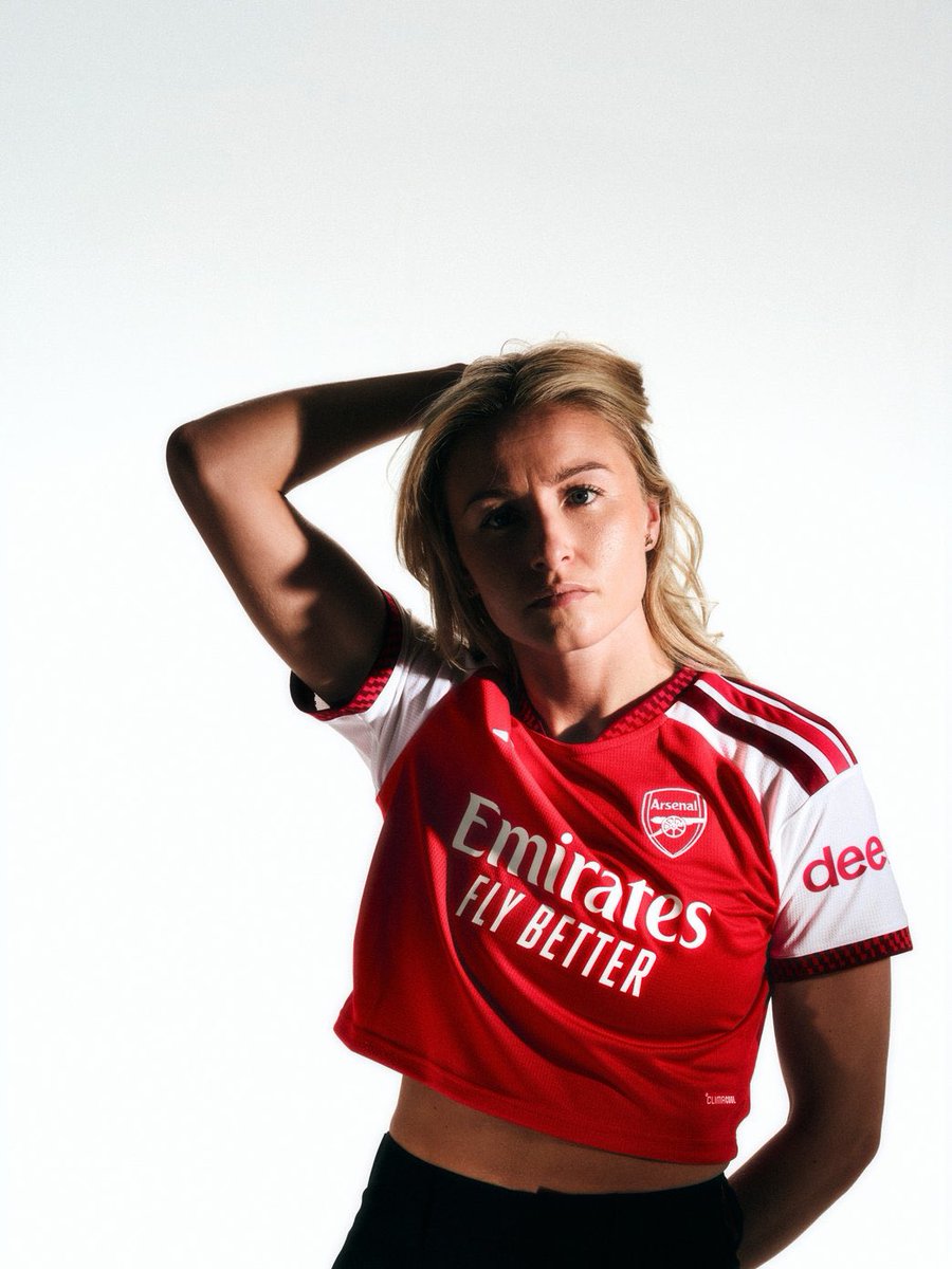 DailyAFC tweet media