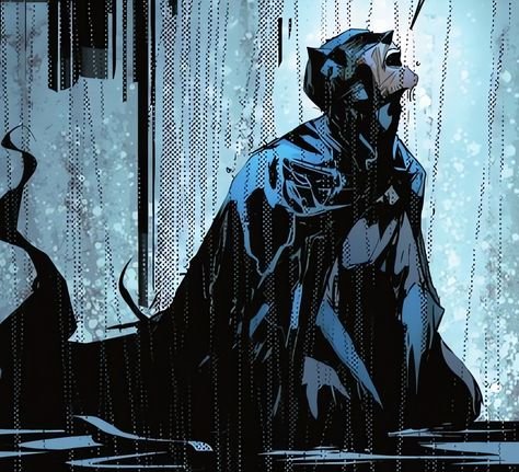 lex🕷 tweet media