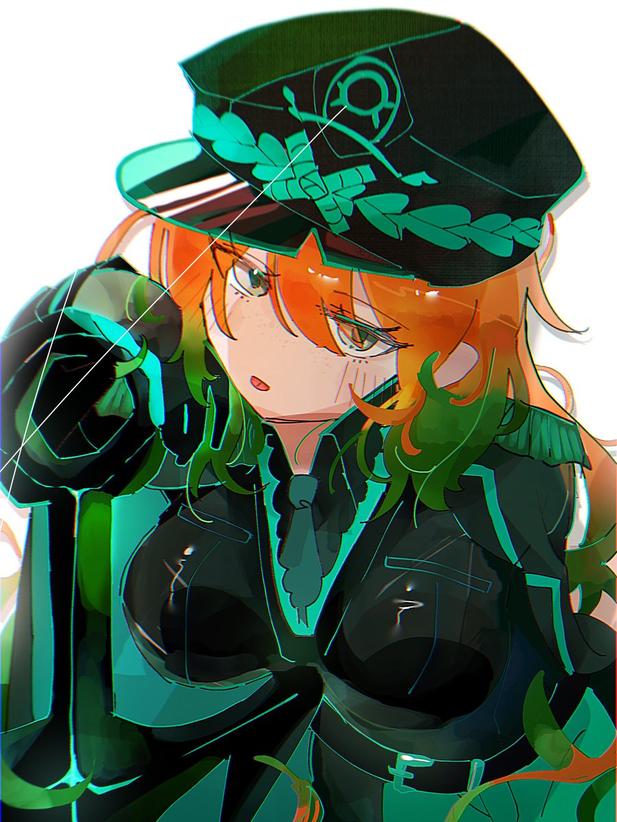 かわちき tweet media