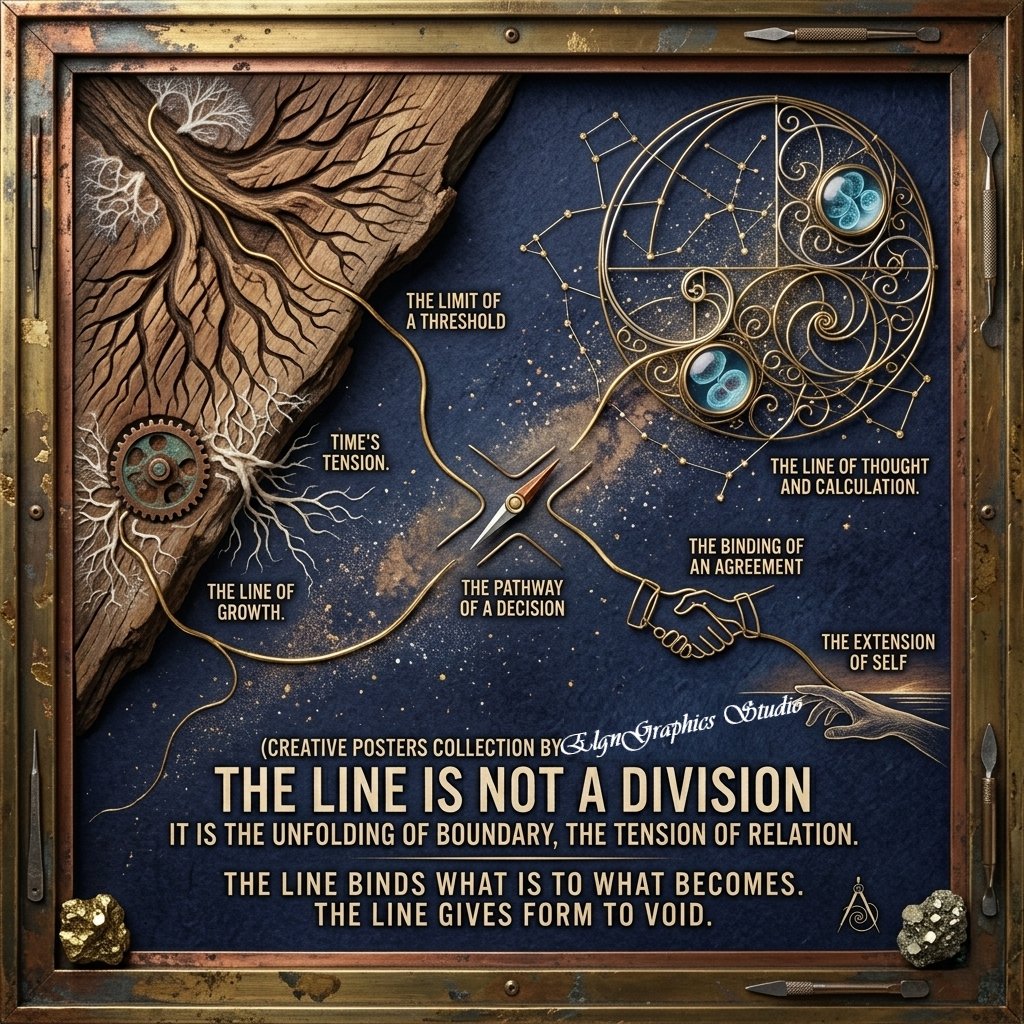 ELGNDESIGNS's tweet photo. #graphicalphilosophy #entropy #complexity #creativemoment #elgngraphicsstudio #graphicdesign #visualinvestigation #metaphysics #philosophicalposter #obsevatory #line #crearivemuse #informationtheory #printedcanvas #lineofgrowth #visualidea #digitalgart #philosophical https://t.co/iWvHwPEAfY