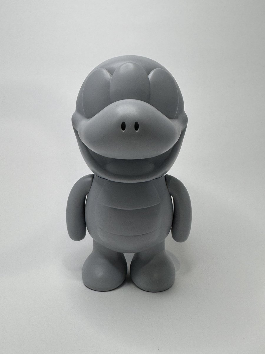 クリプトン教授🐊デザフェスA-85.86 tweet media
