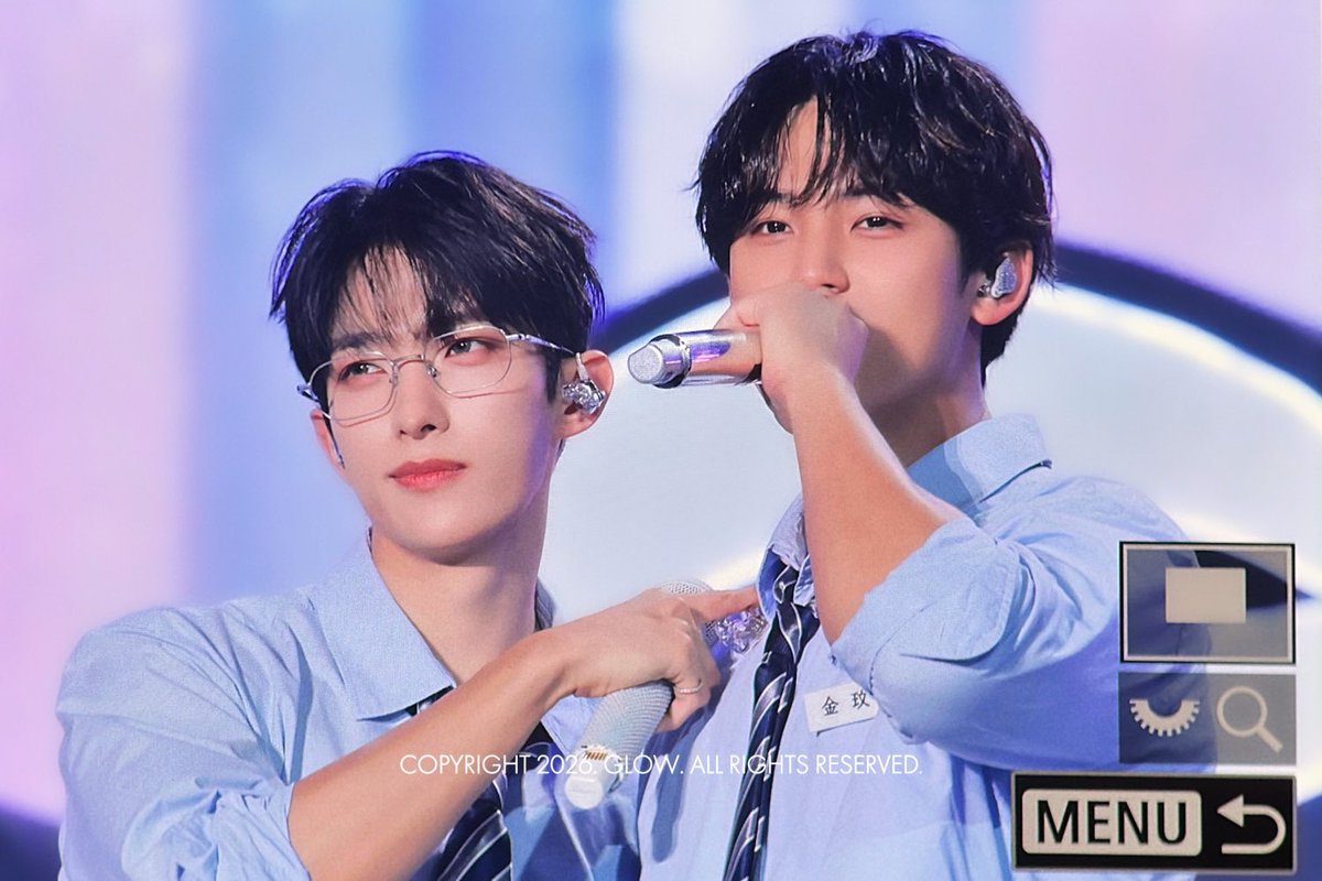 도감도감 tweet media