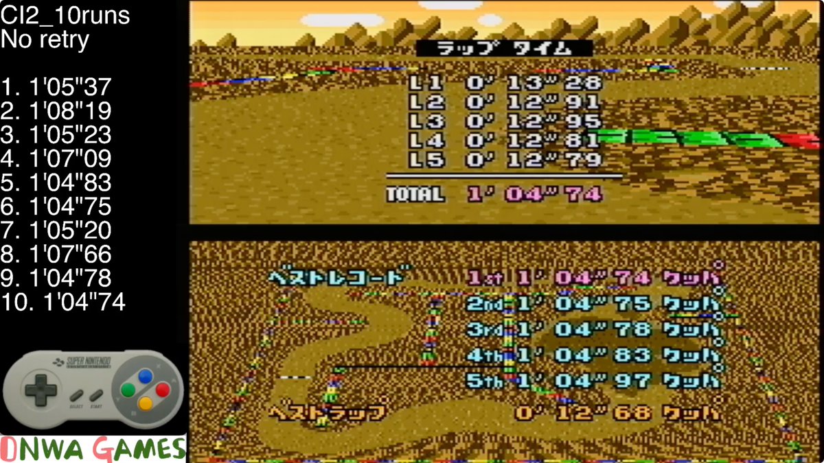 ONWA Games(オンワゲームス) tweet media