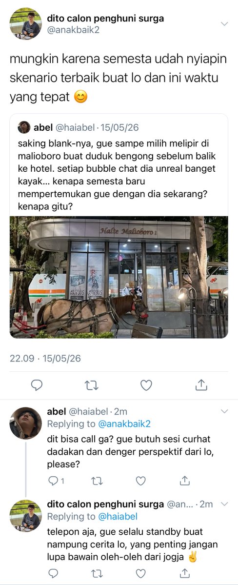 jane. tweet media