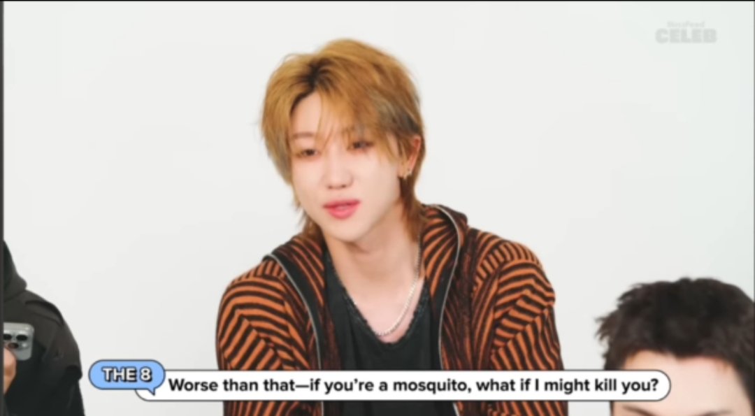 xuminghao_o tweet media