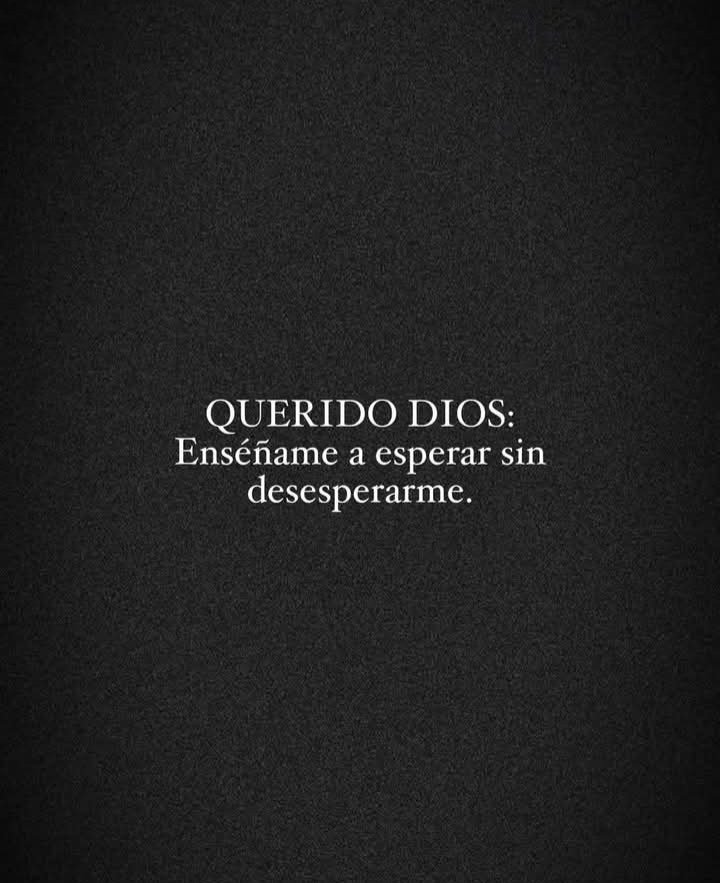 el Siervo tweet media