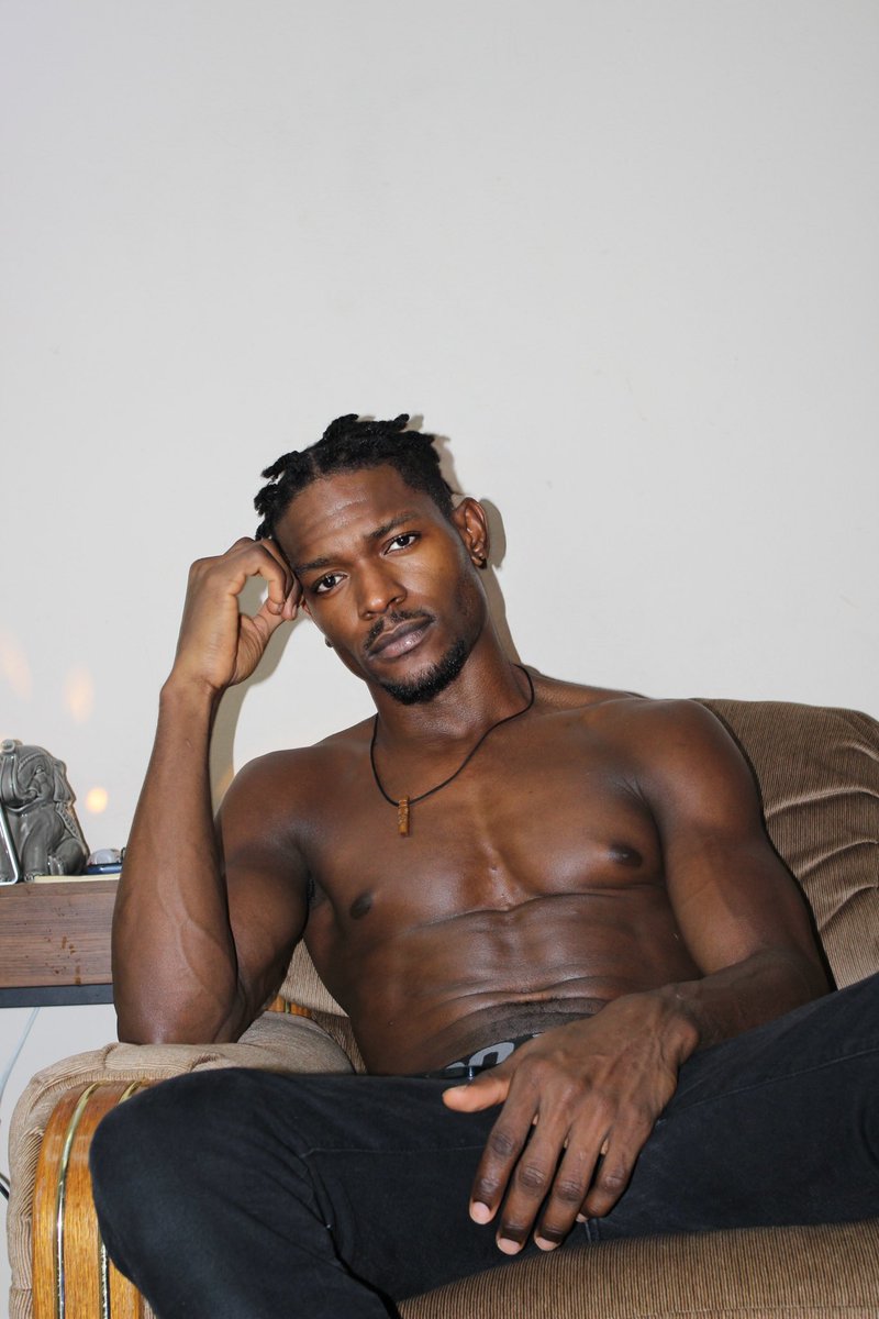 Fitz (@iamzroy) / Posts / X
