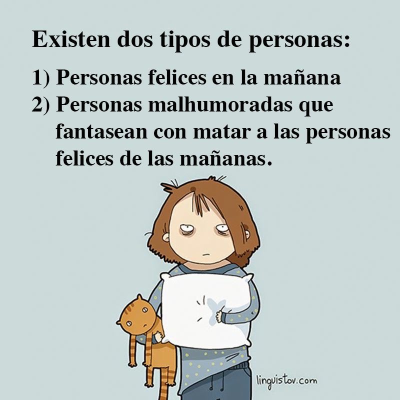 tapatiainefable tweet media