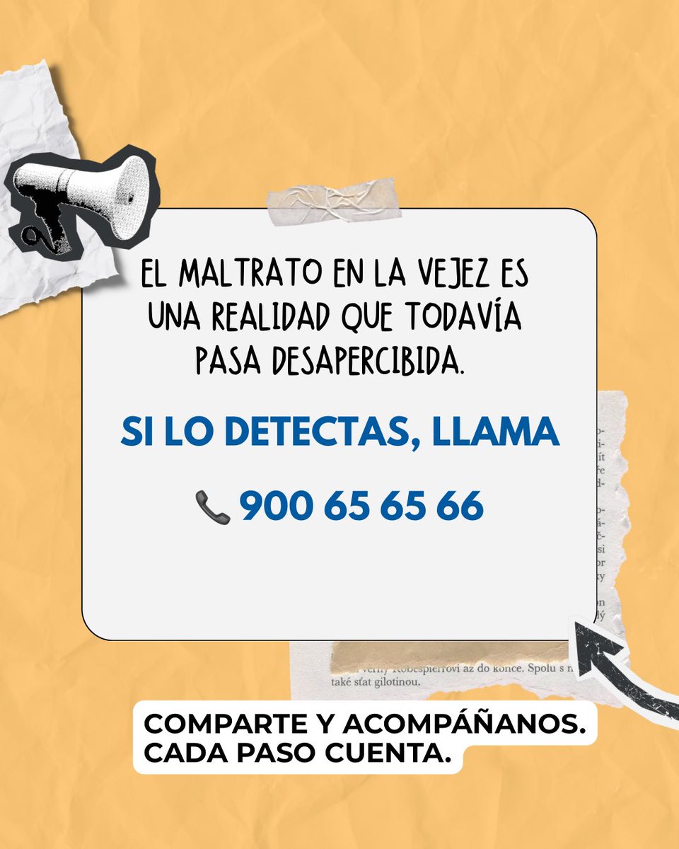 CONFEMAC tweet media