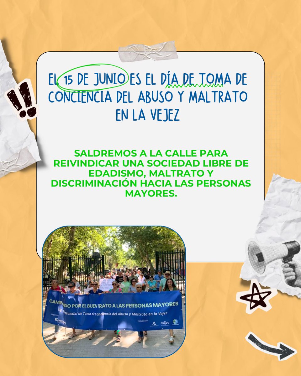 CONFEMAC tweet media