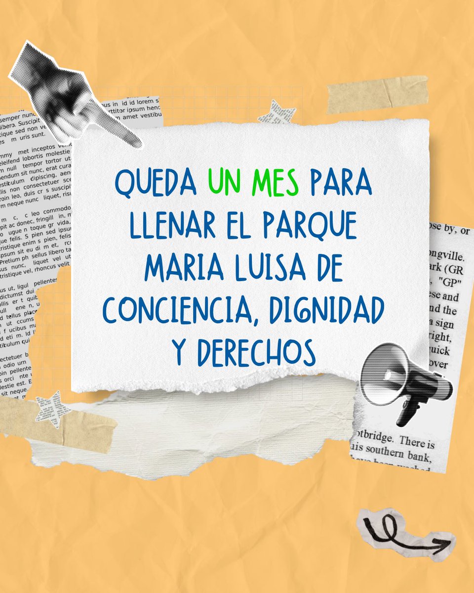 CONFEMAC tweet media