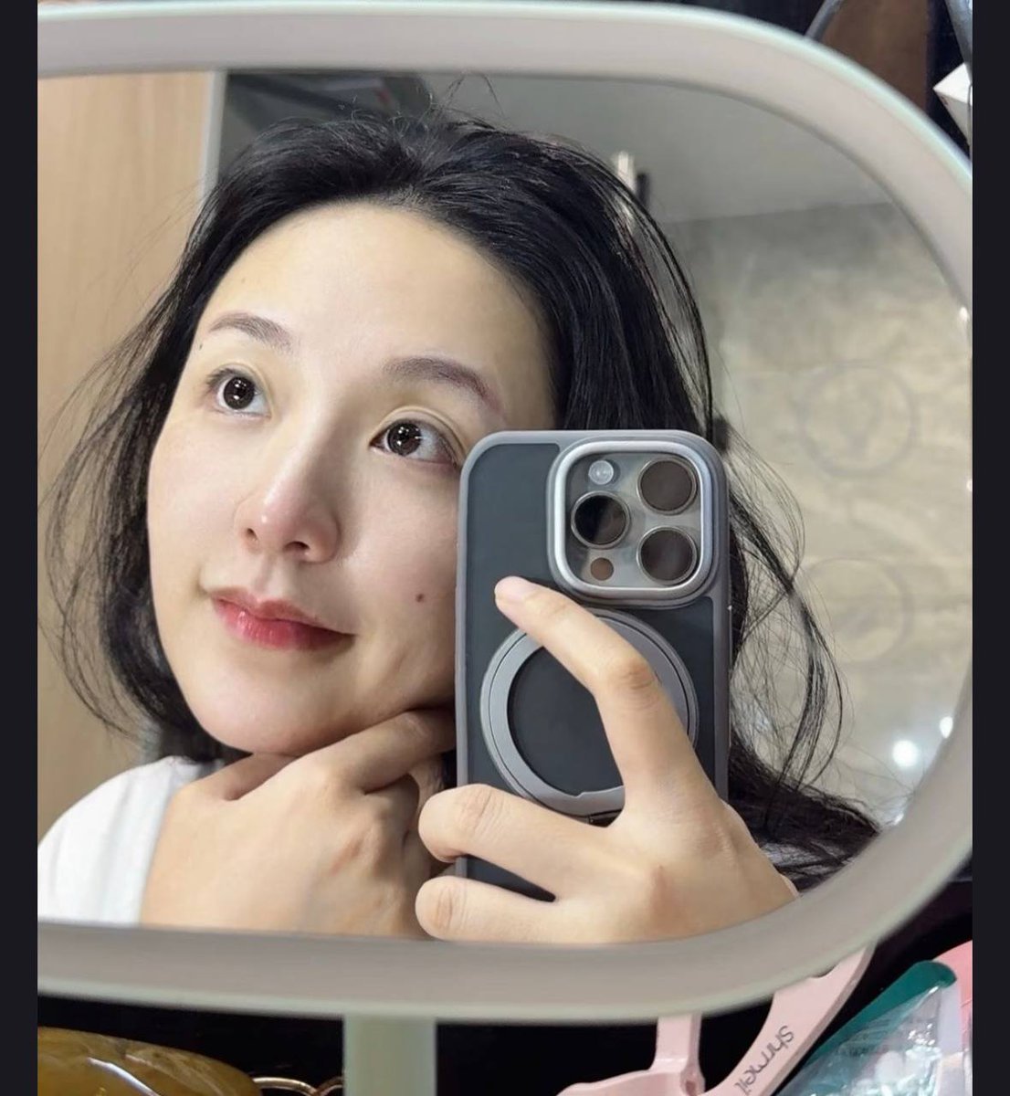 不爱吃水煮蛋 tweet media