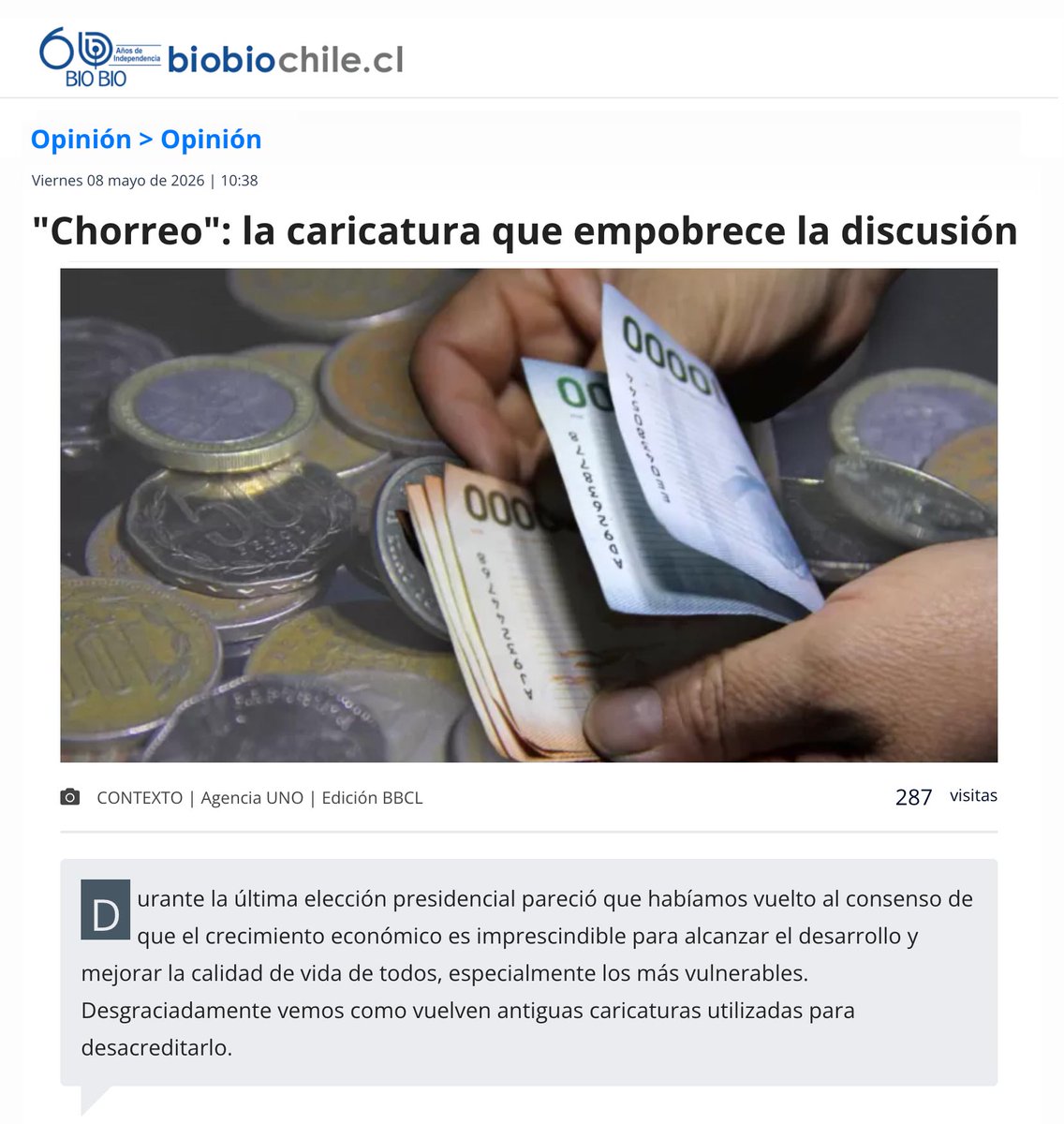 Pivotes - Centro de Incidencia Pública tweet media