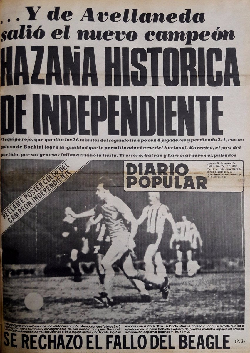 Álvaro Angulo tweet media
