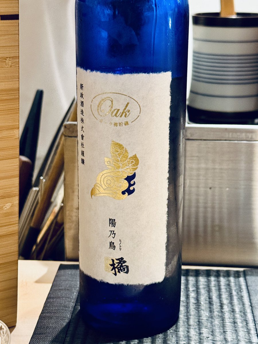 alcoholicloo's tweet photo. なんだこの幸せな会は https://t.co/CdvnTzG7T0