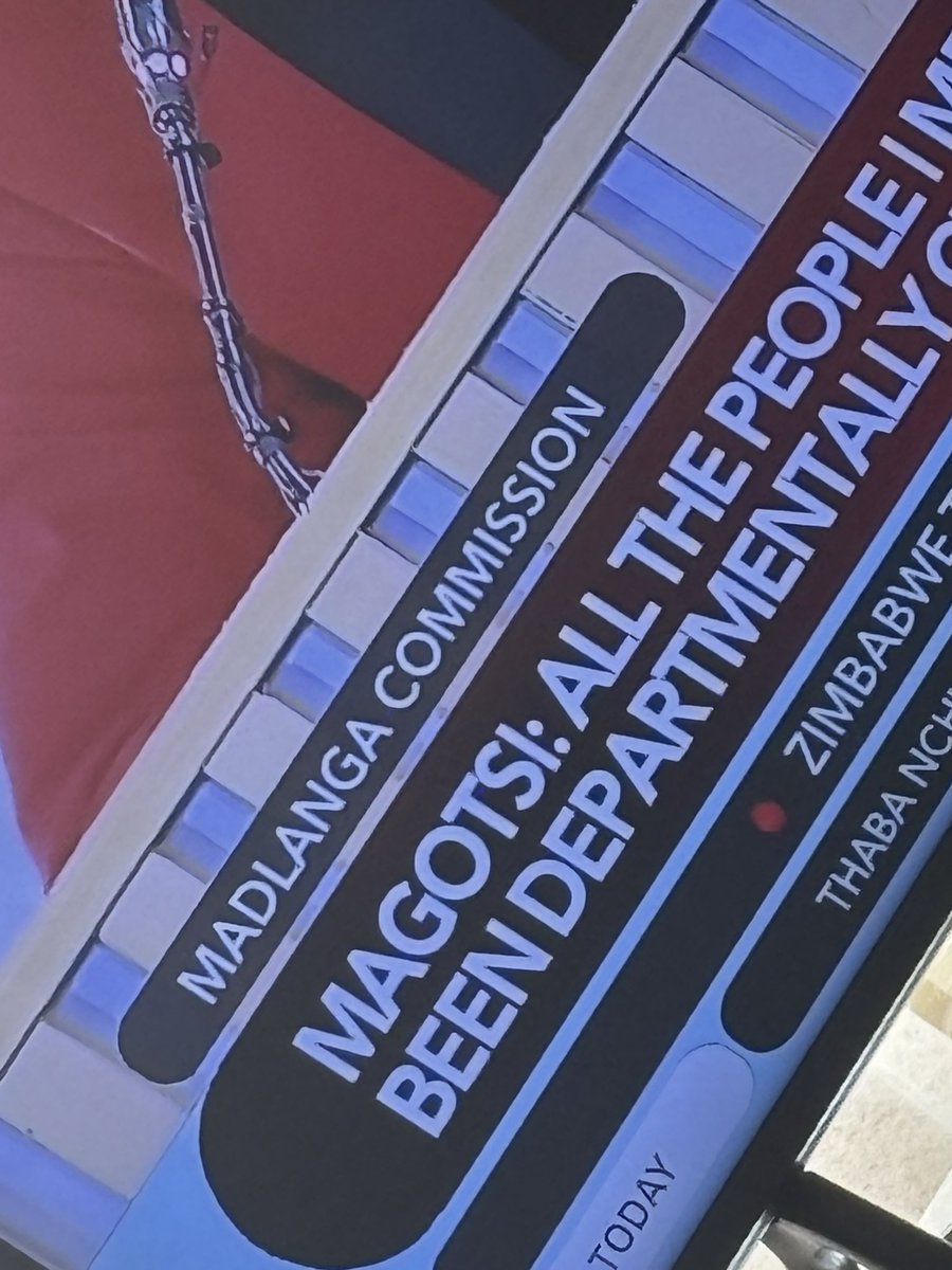 Ntombikayise tweet media