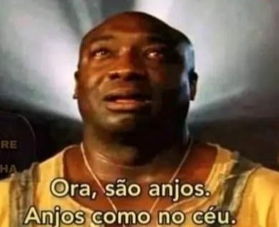 Kanye Corinthiano tweet media