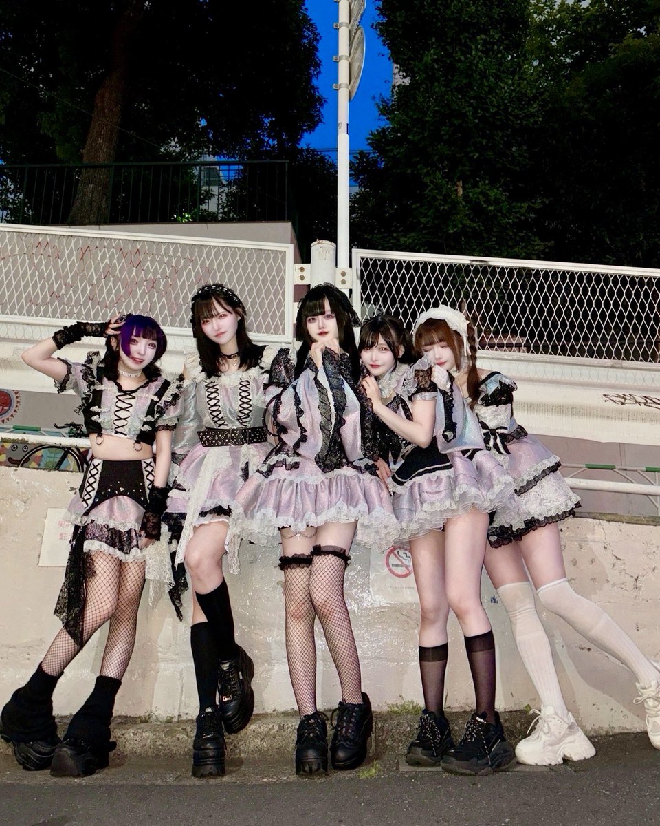Post by XILUX（シル） on X: 愛してる♡
