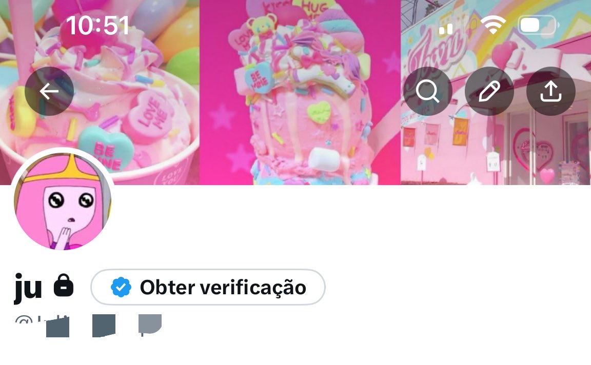 jujuba ִ𐙚 tweet media