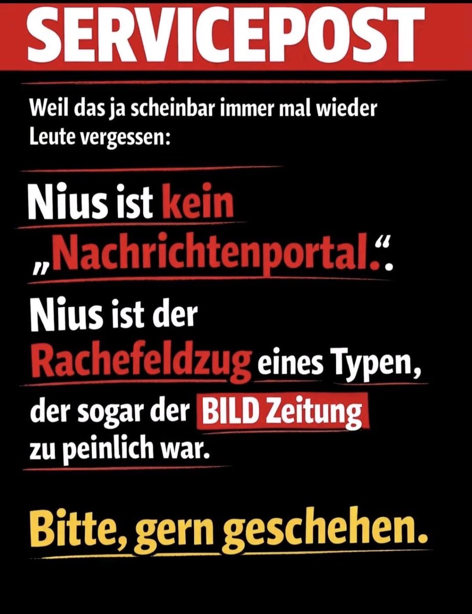 • tweet media