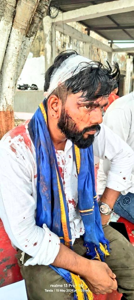 Rohit Kumar tweet media