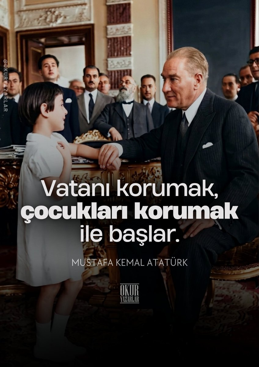ᗩƳᑎᑌᖇ Ꭵᔕ̧ıᛕᗪᗩǤ̆ tweet media